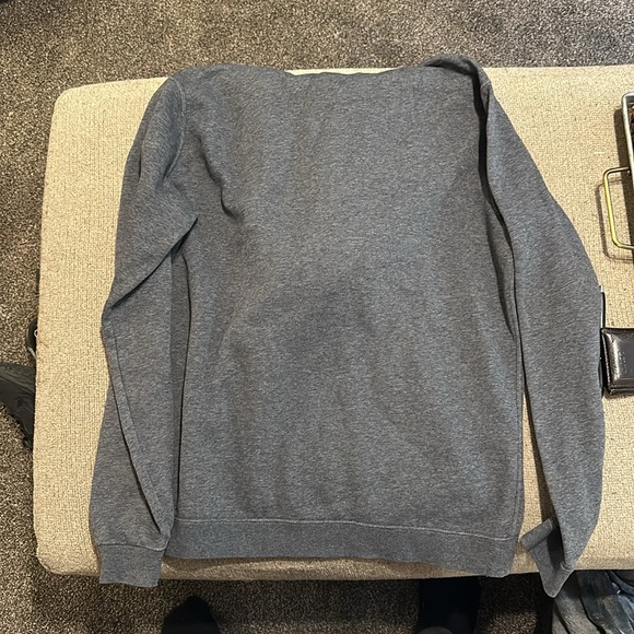 Nike hoodie - Picture 2 of 2